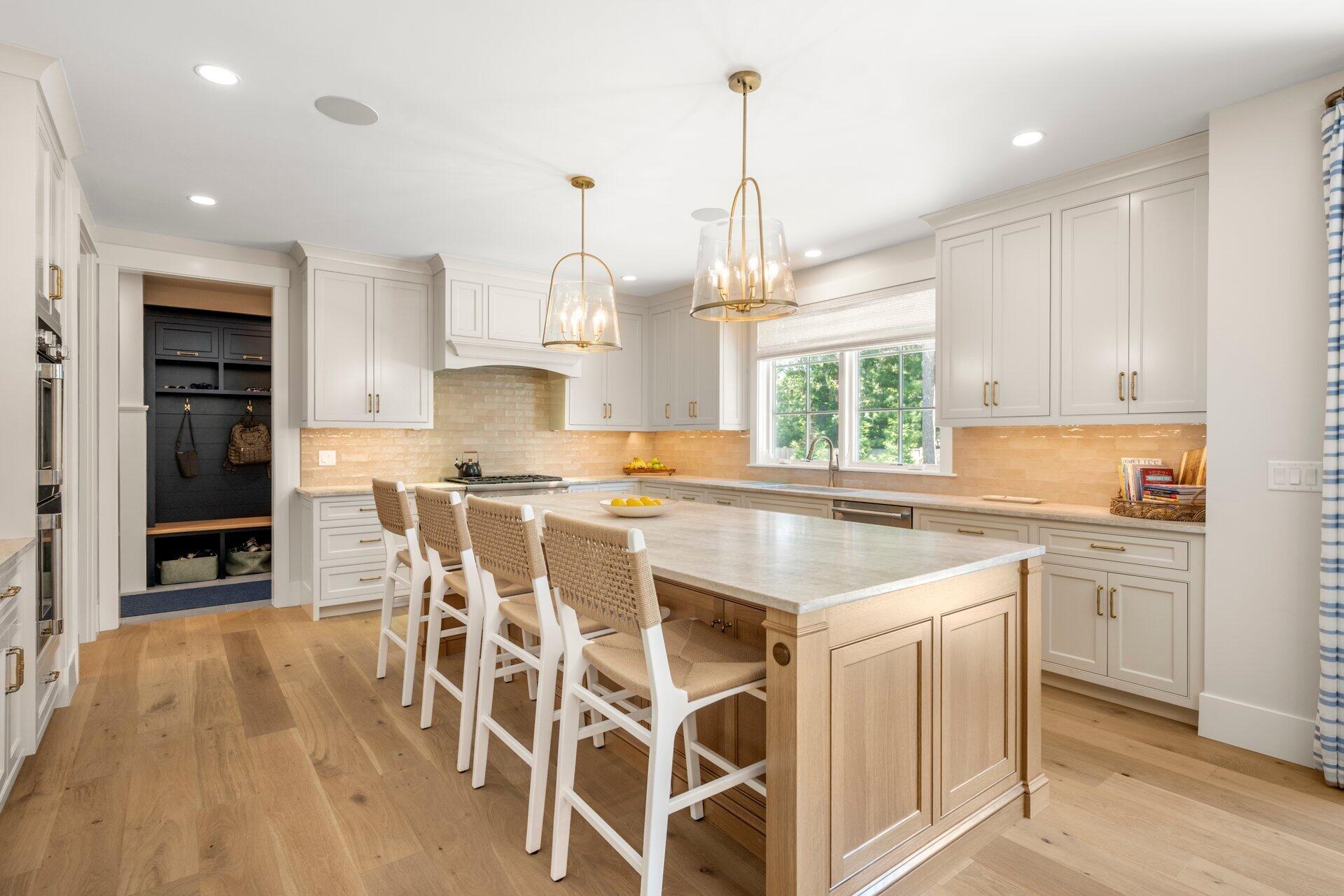 7 Willow Circle Mashpee MA 02649