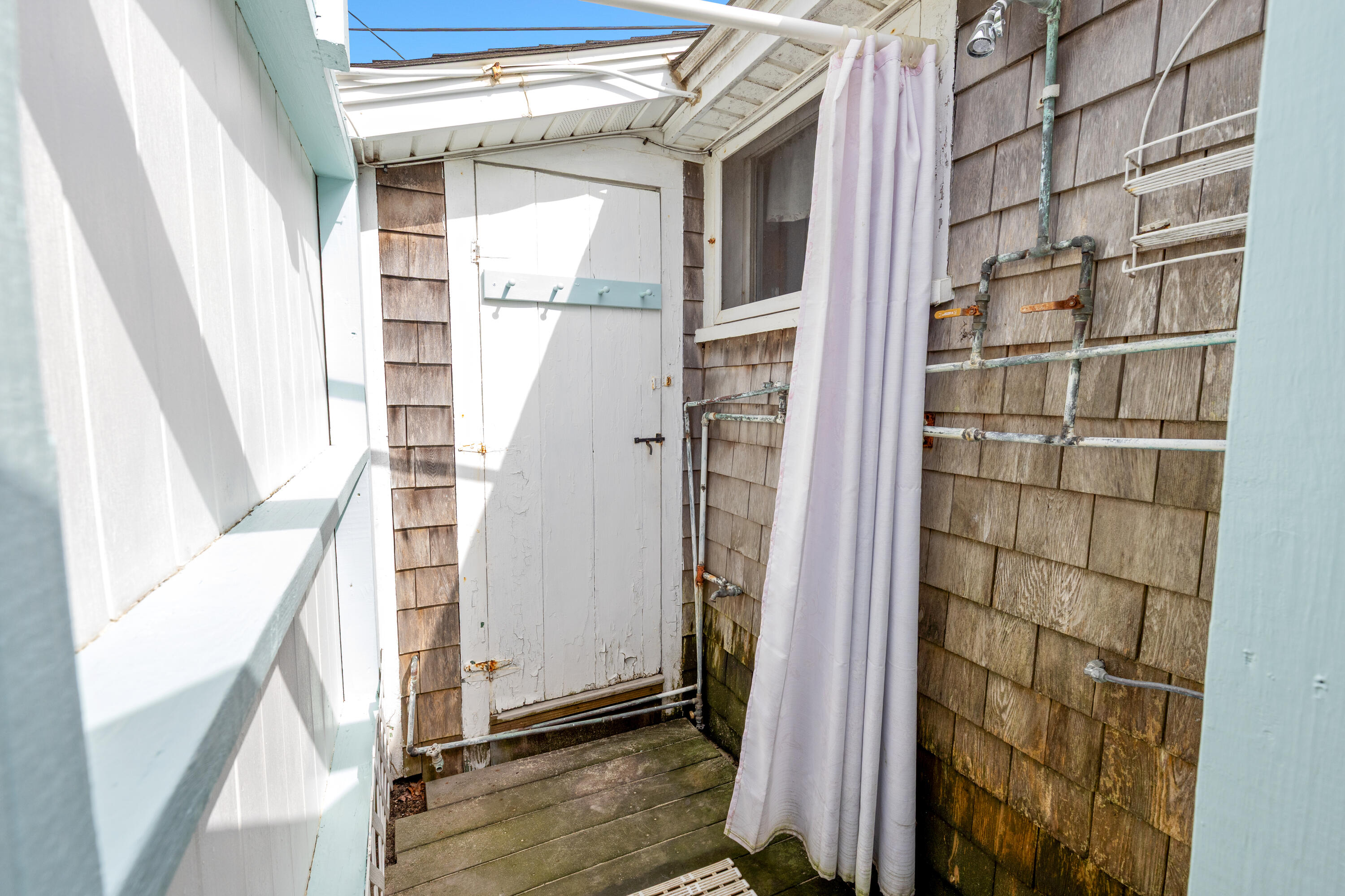 217 Old Wharf Dennis Port MA 02639