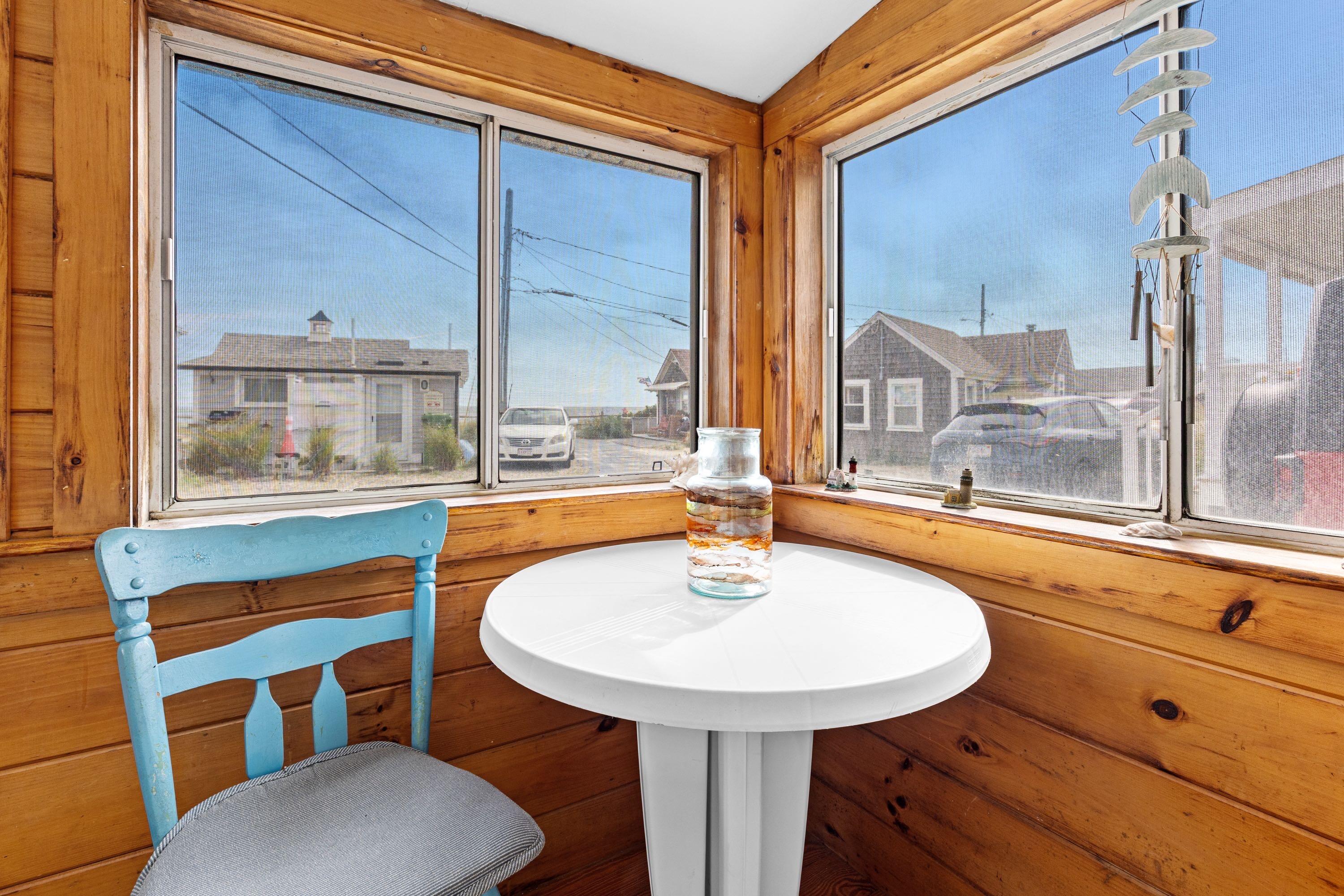 217 Old Wharf Dennis Port MA 02639