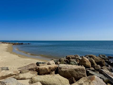 217 Old Wharf Dennis MA 02639