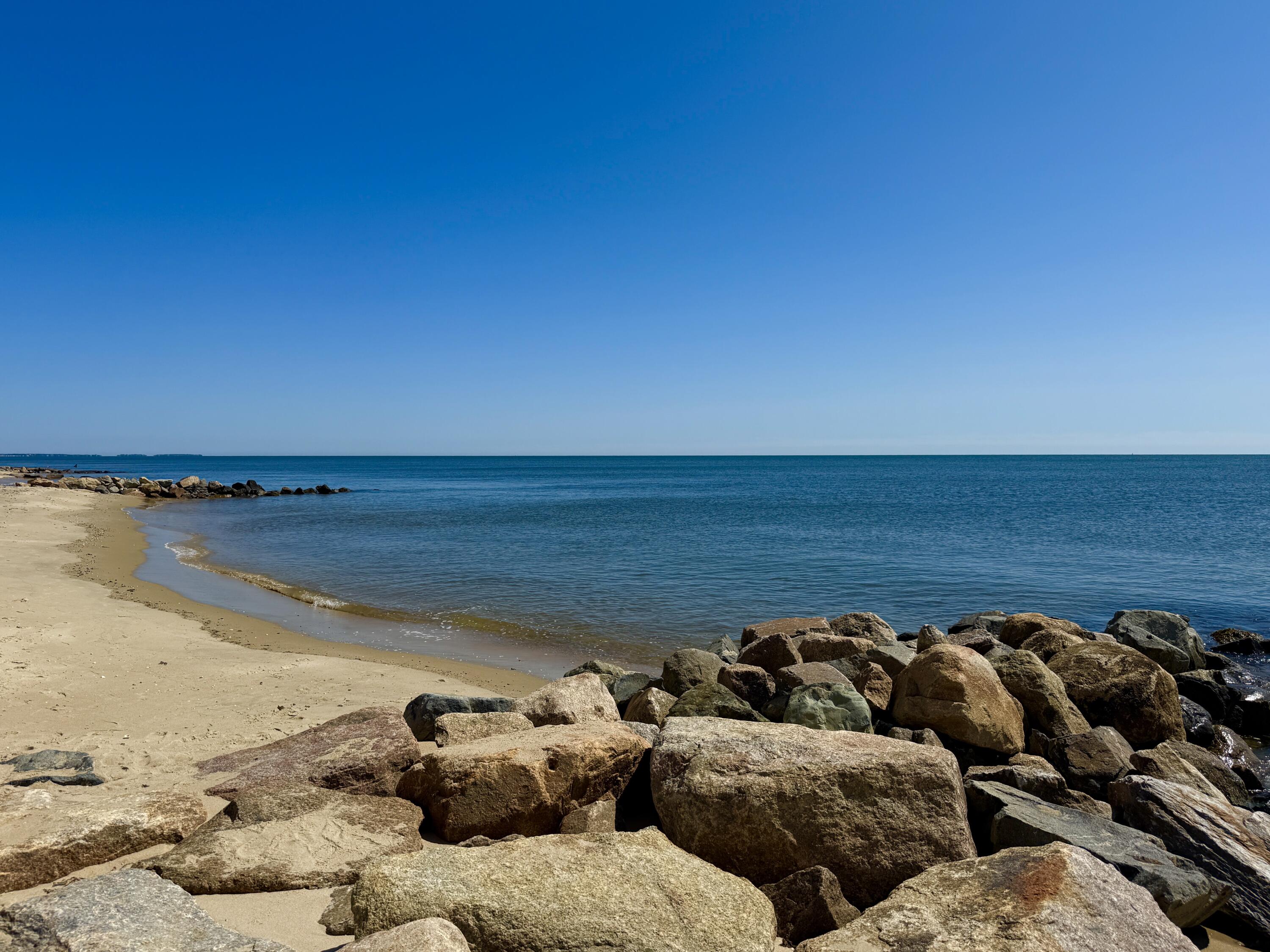 217 Old Wharf Dennis Port MA 02639