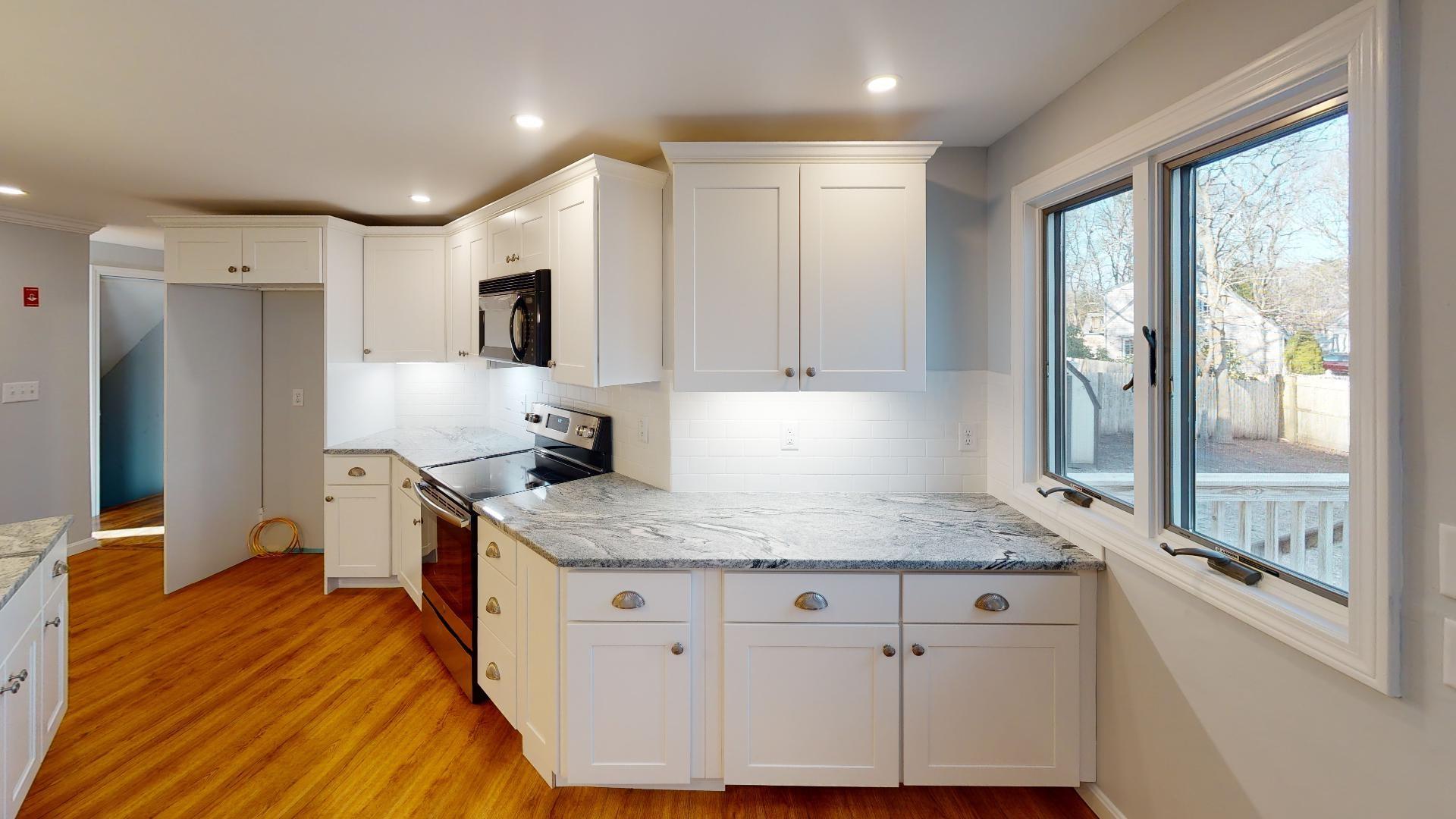 210 Arrowhead Drive Barnstable MA 02601