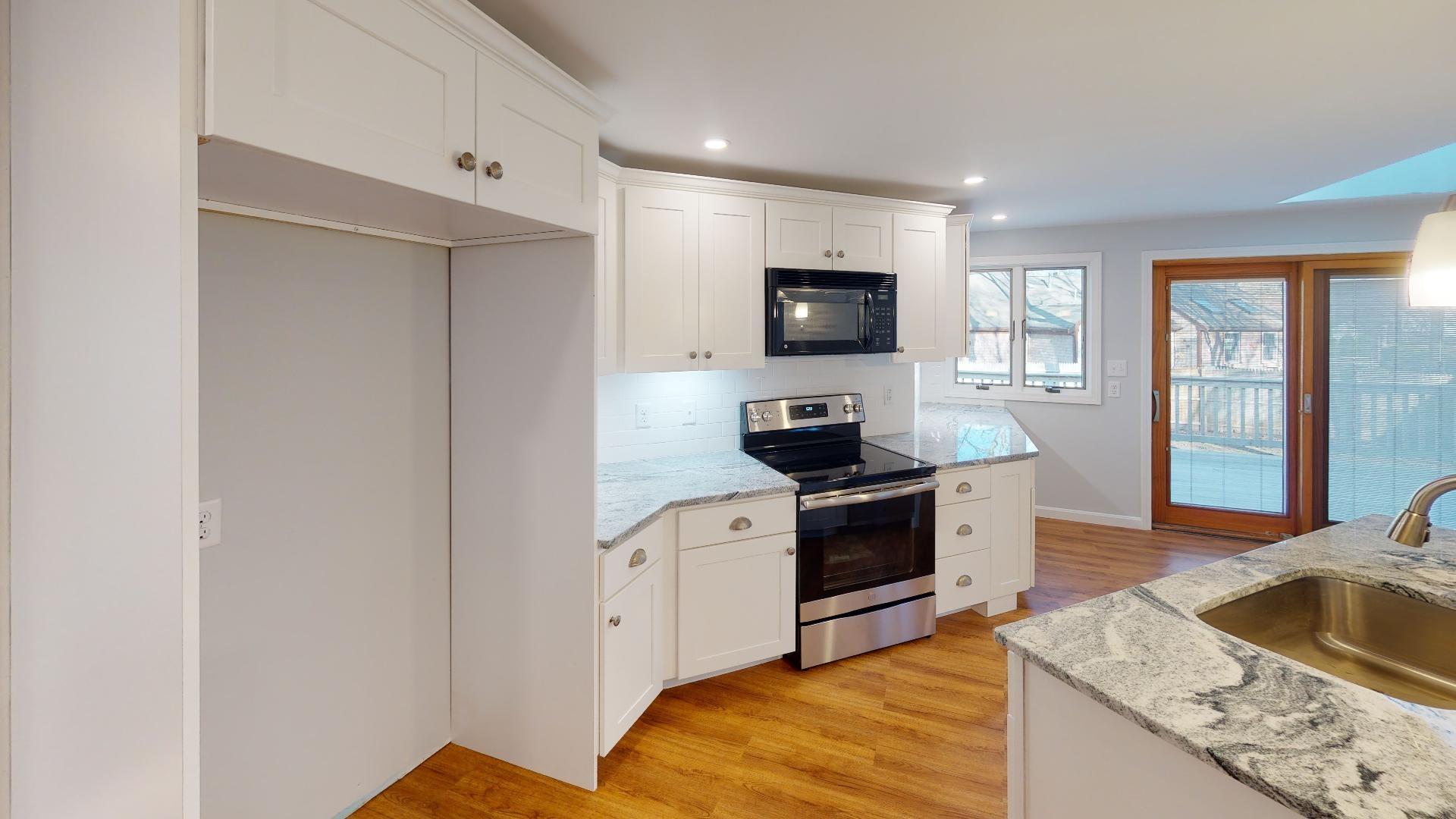 210 Arrowhead Drive Barnstable MA 02601