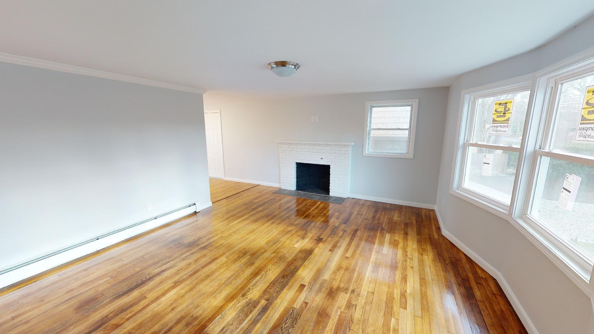210 Arrowhead Drive Barnstable MA 02601