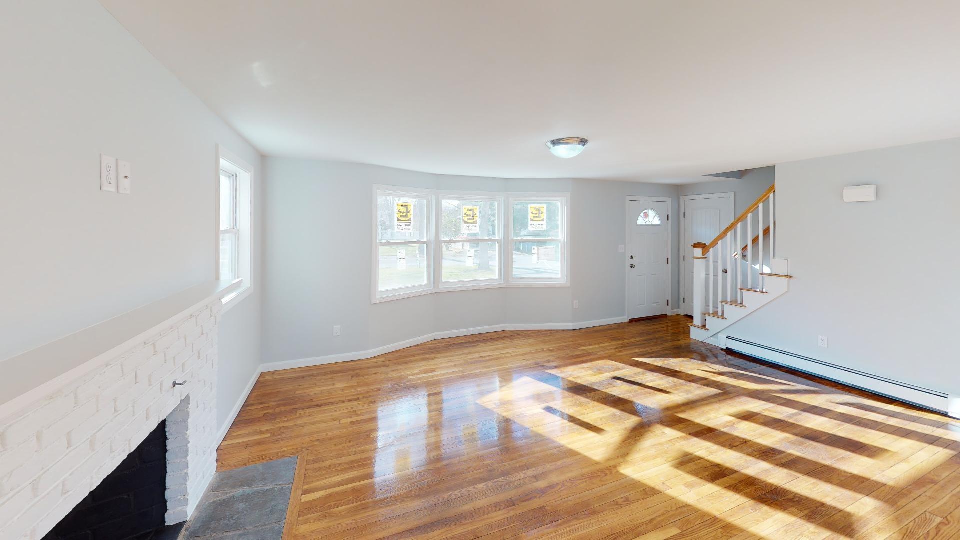 210 Arrowhead Drive Barnstable MA 02601