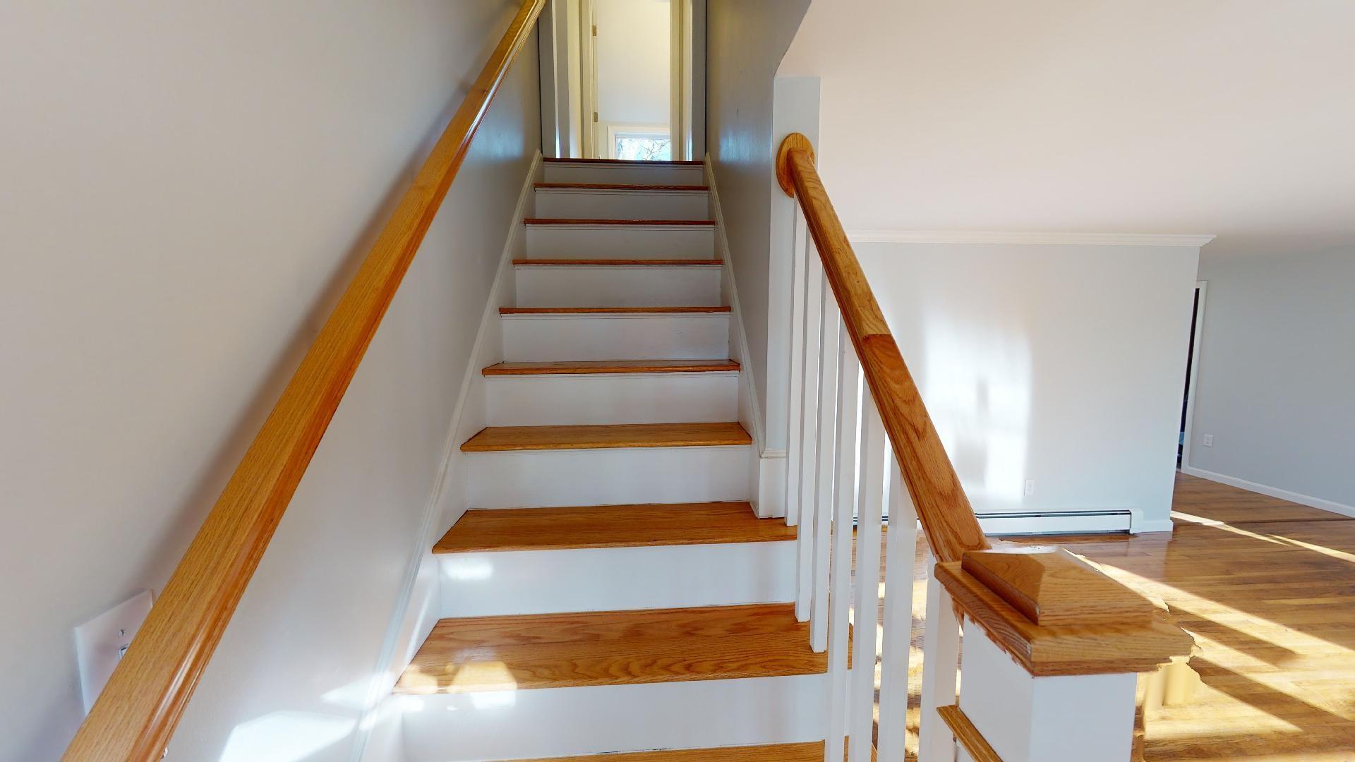 210 Arrowhead Drive Barnstable MA 02601