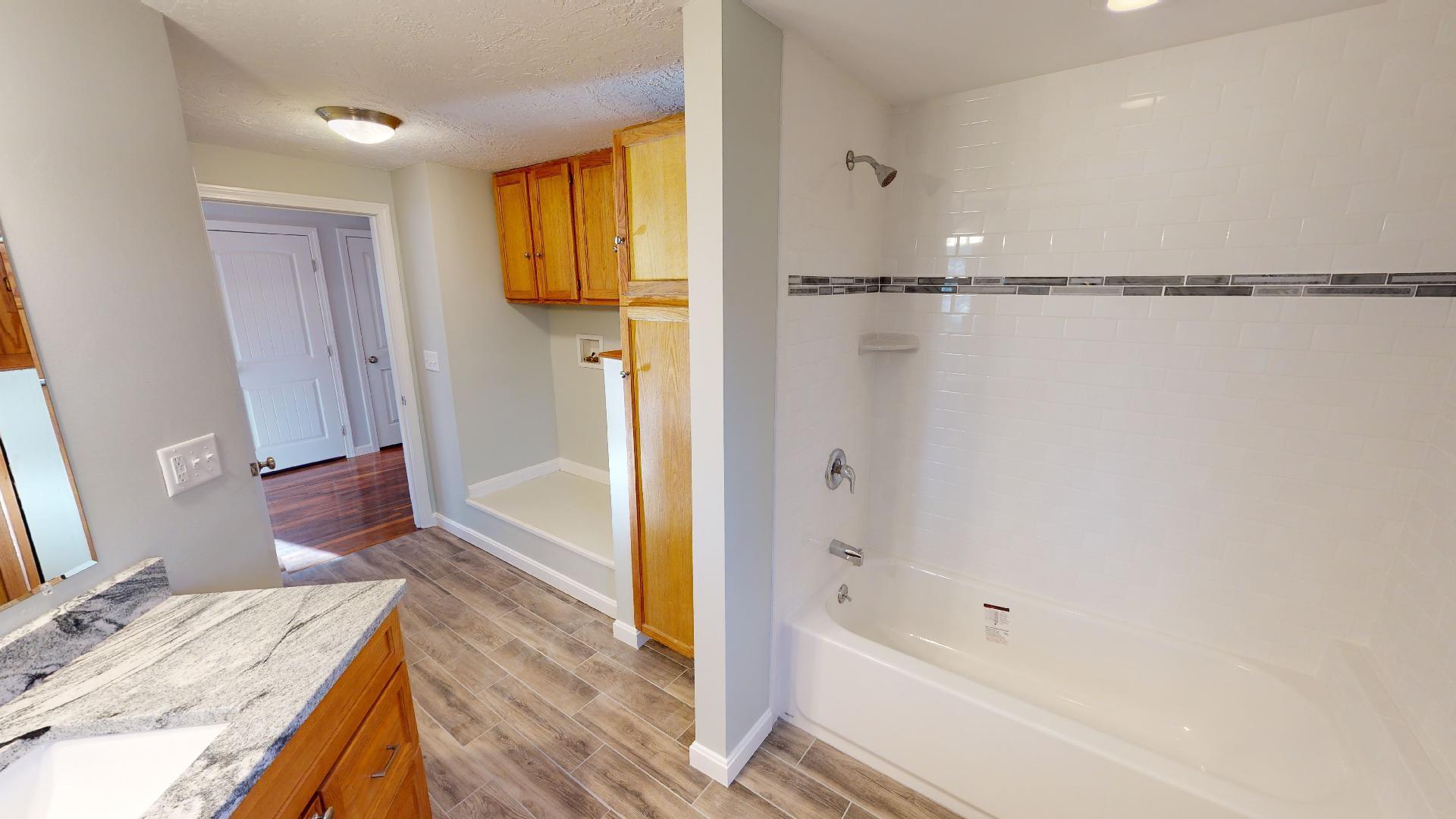 210 Arrowhead Drive Barnstable MA 02601