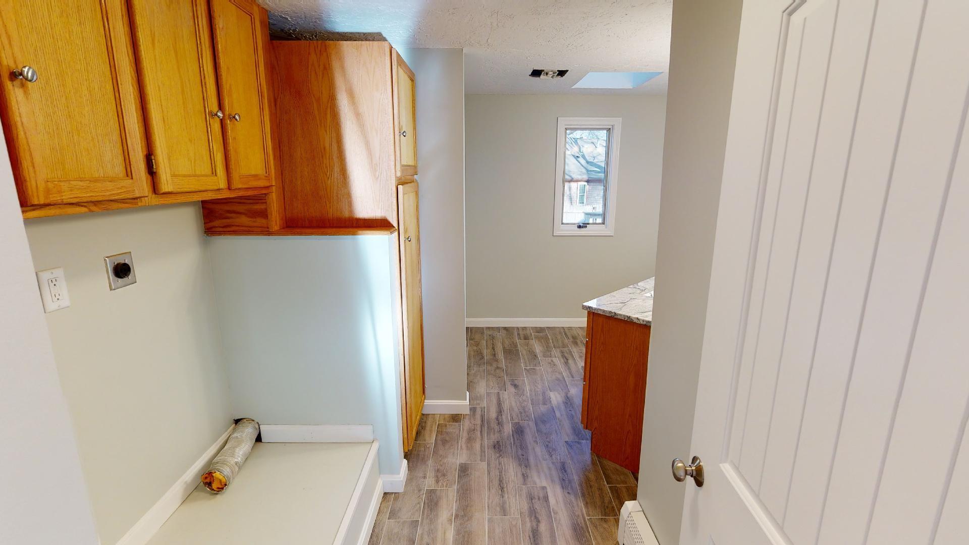 210 Arrowhead Drive Barnstable MA 02601