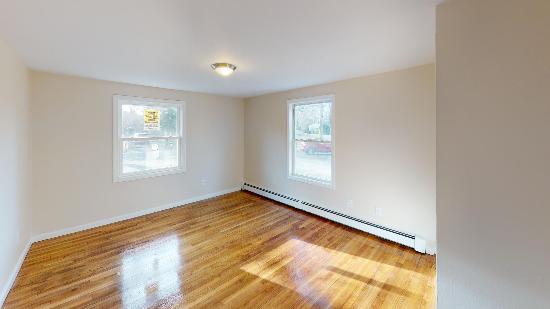 210 Arrowhead Drive Barnstable MA 02601
