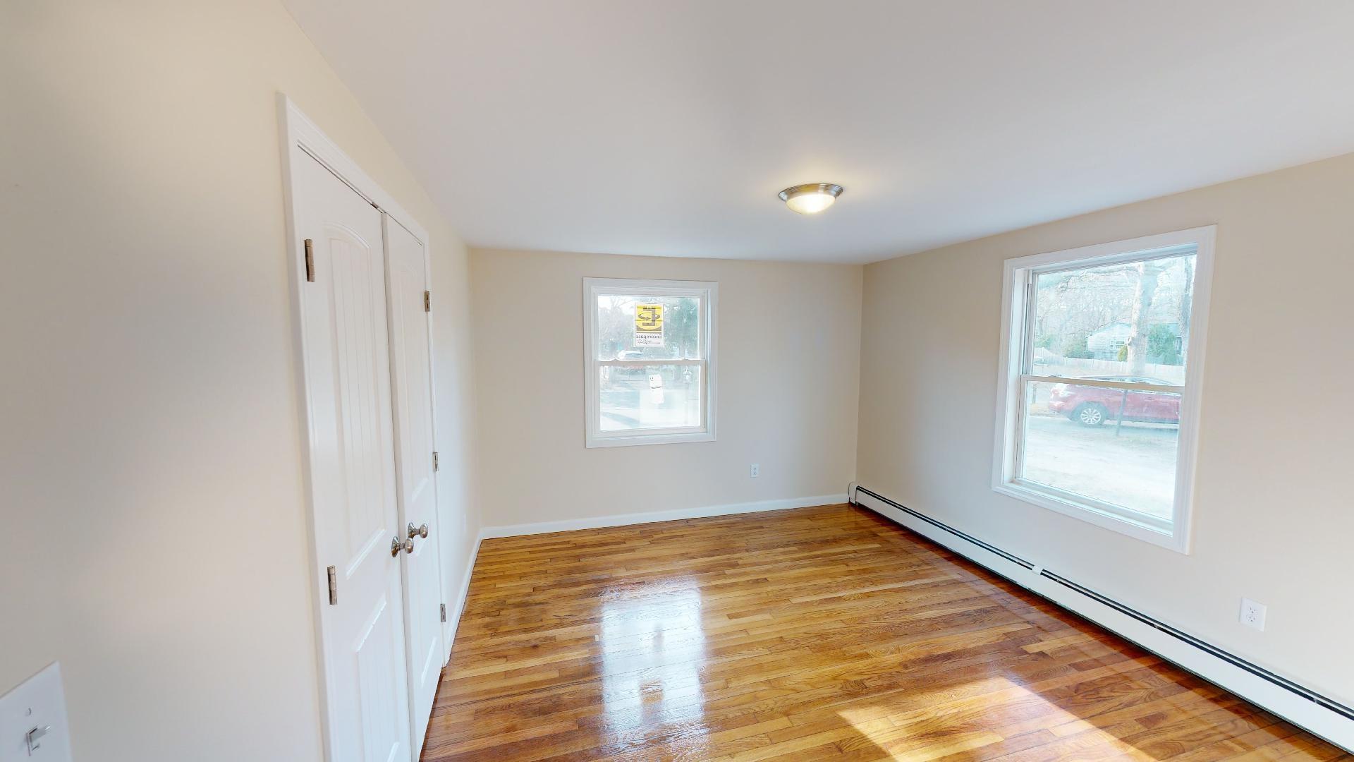 210 Arrowhead Drive Barnstable MA 02601
