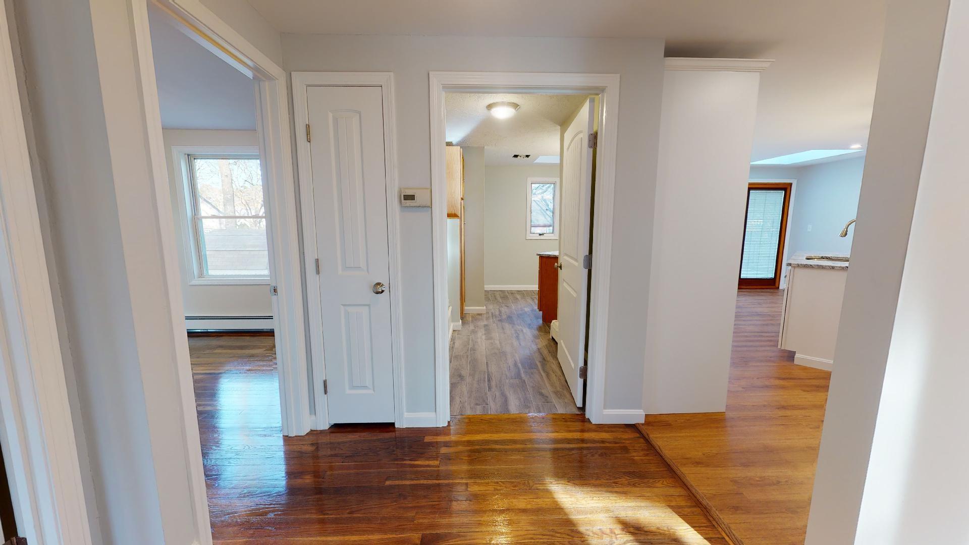 210 Arrowhead Drive Barnstable MA 02601