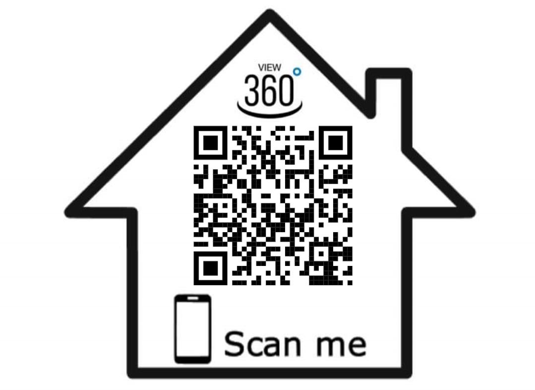 210 Arrowhead Drive Barnstable MA 02601
