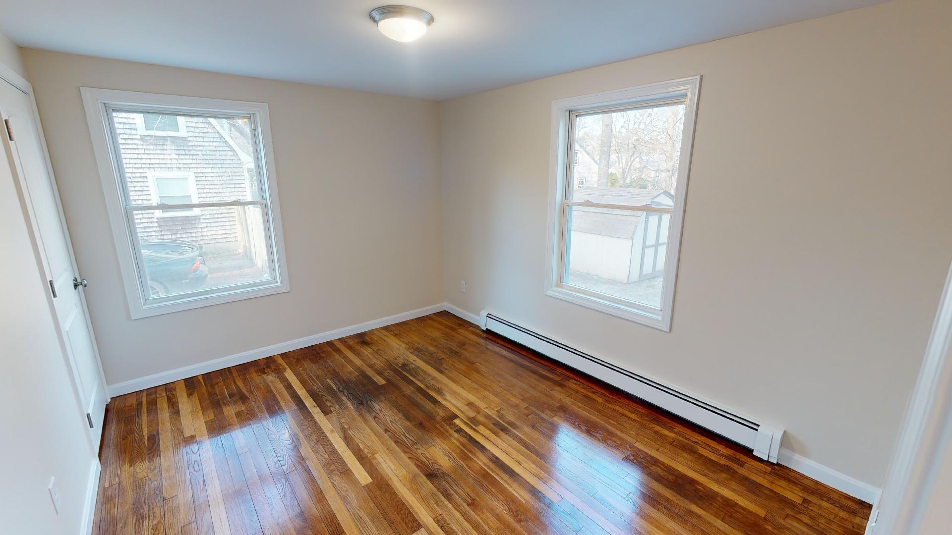 210 Arrowhead Drive Barnstable MA 02601