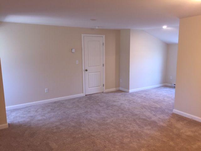 210 Arrowhead Drive Barnstable MA 02601