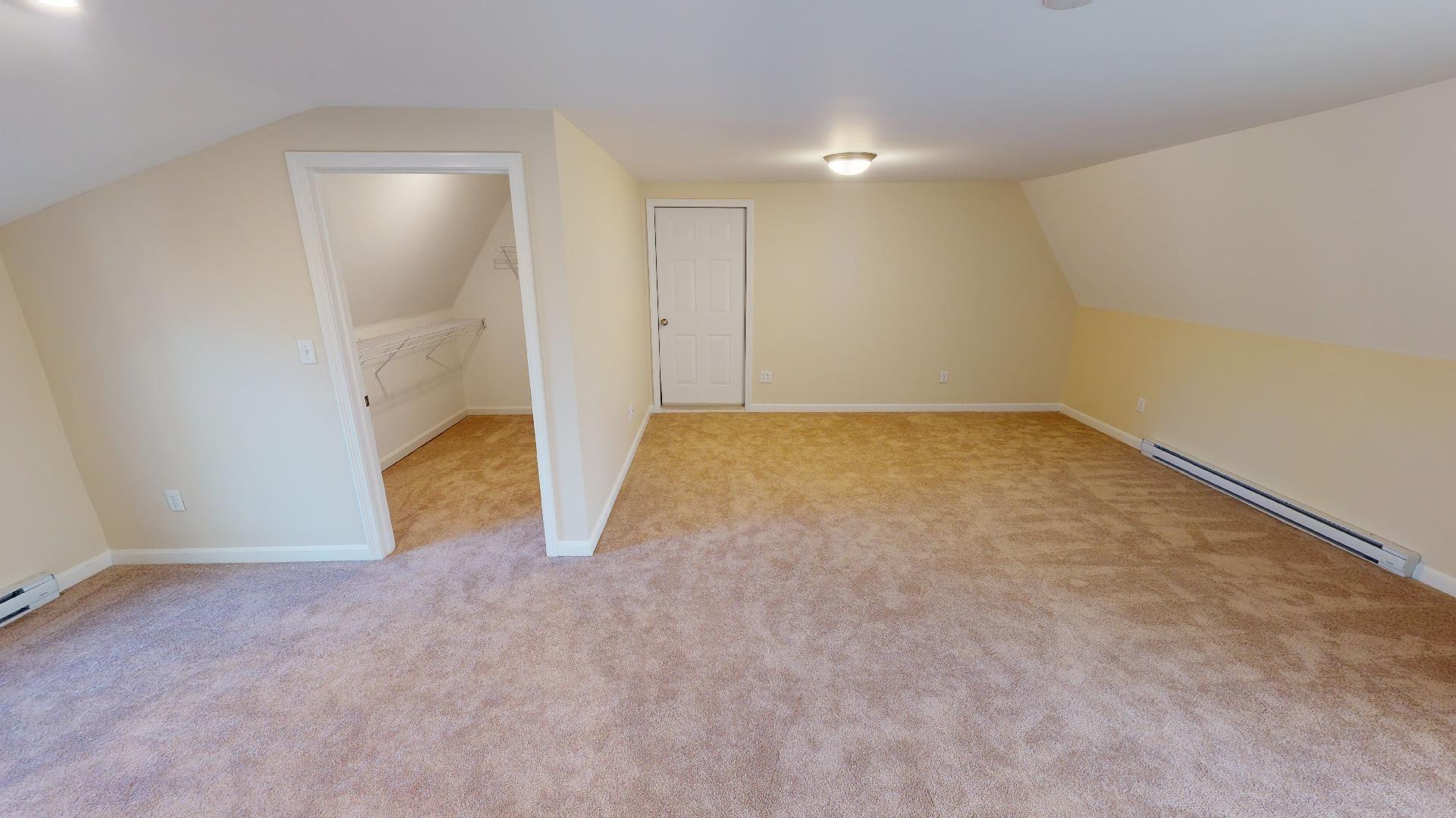 210 Arrowhead Drive Barnstable MA 02601