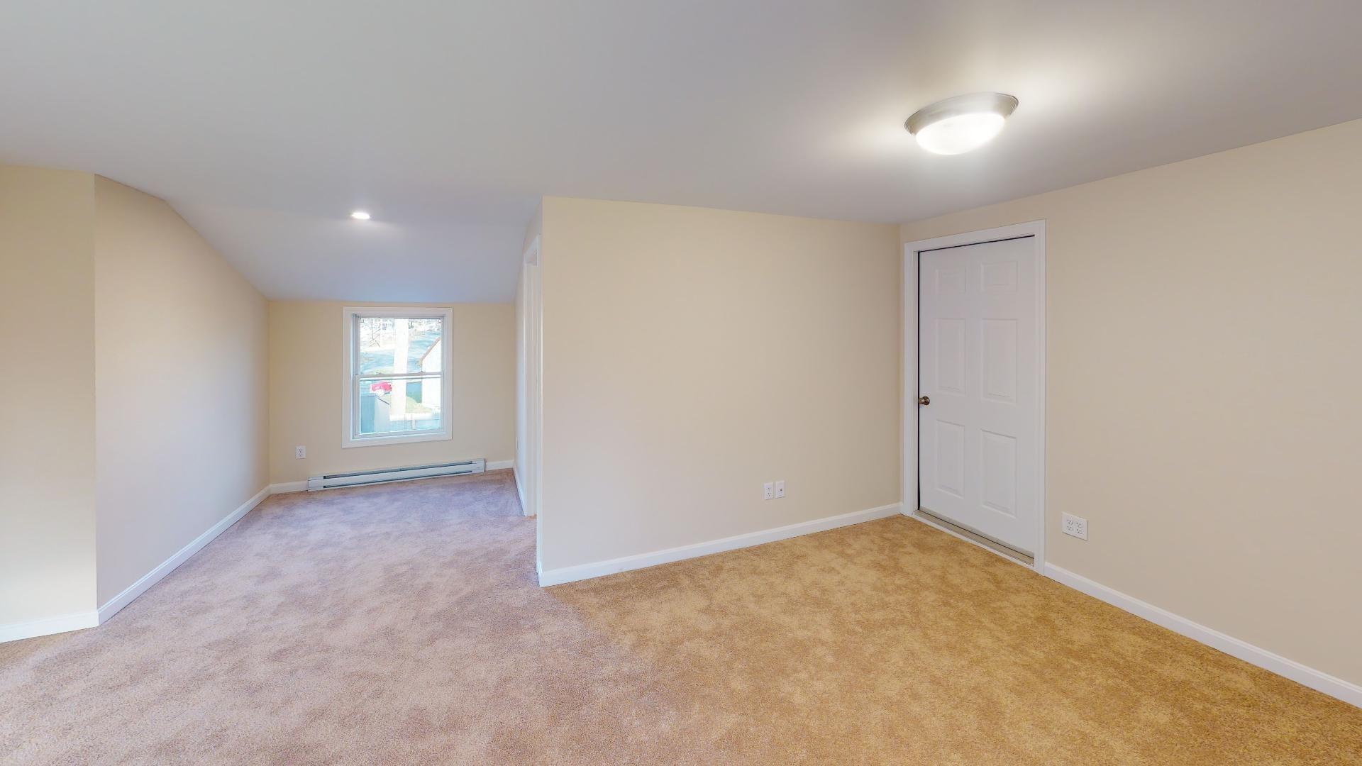 210 Arrowhead Drive Barnstable MA 02601