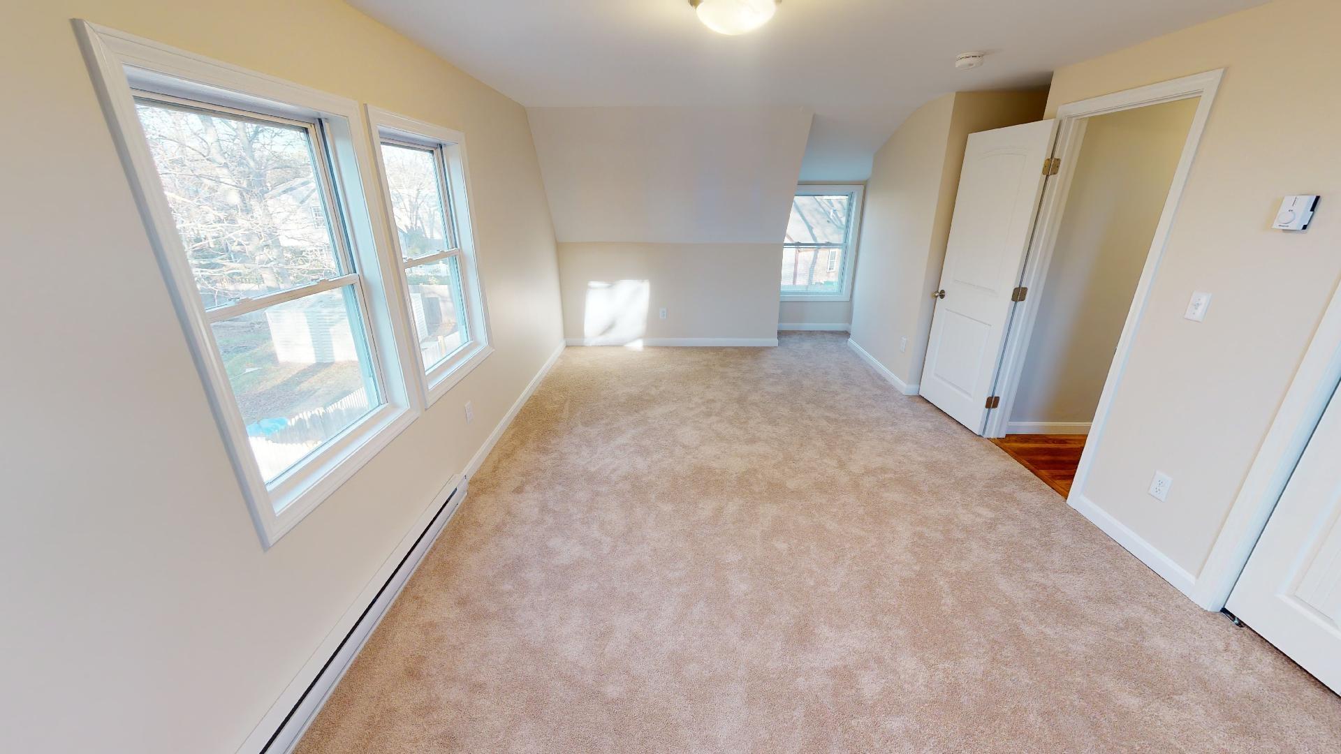 210 Arrowhead Drive Barnstable MA 02601