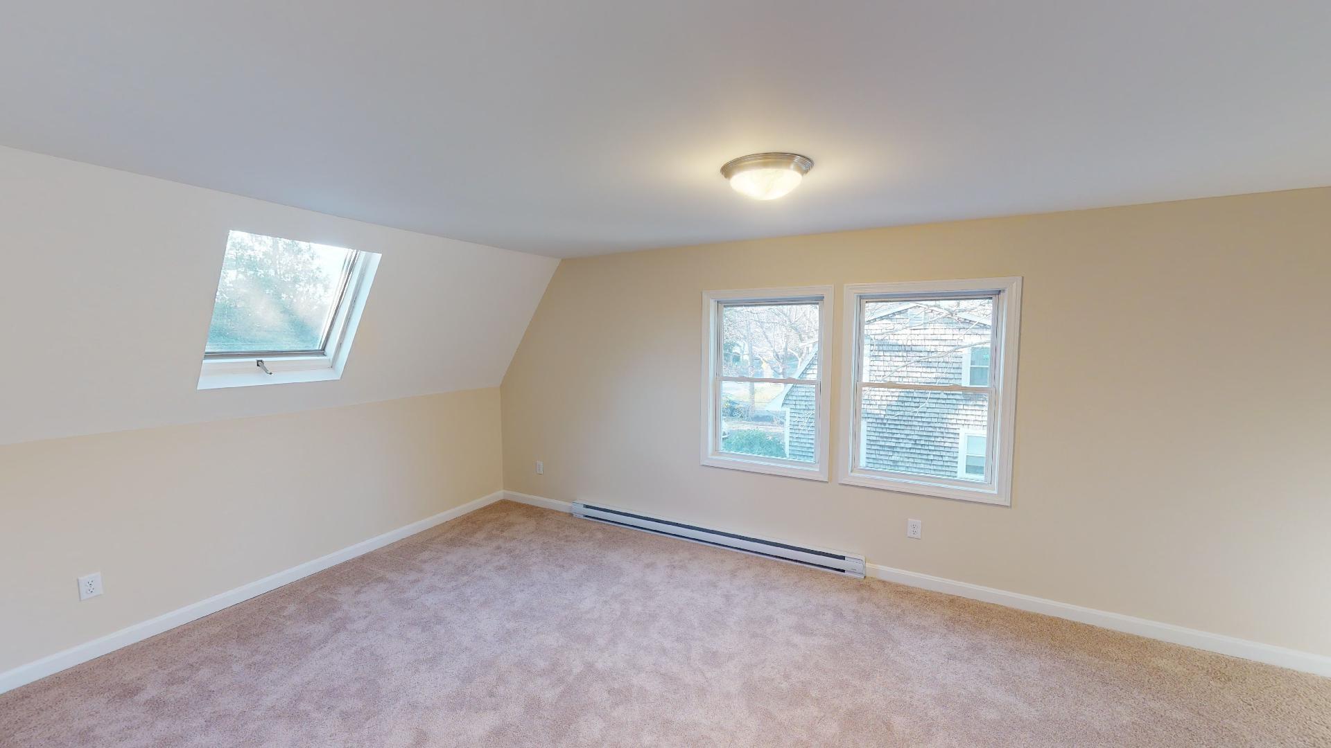 210 Arrowhead Drive Barnstable MA 02601