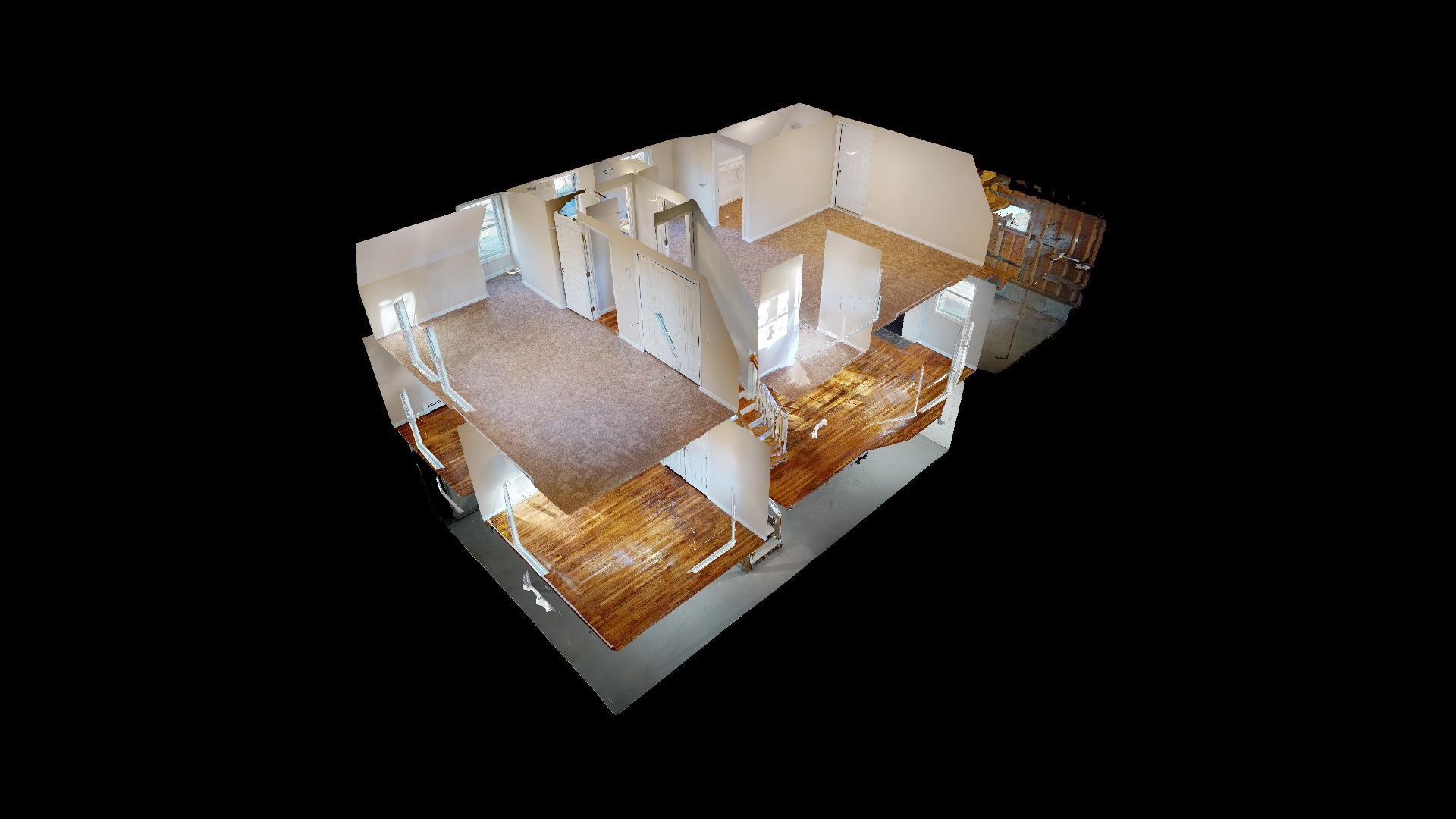 210 Arrowhead Drive Barnstable MA 02601