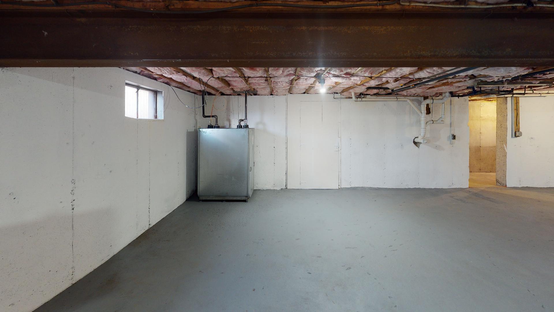 210 Arrowhead Drive Barnstable MA 02601