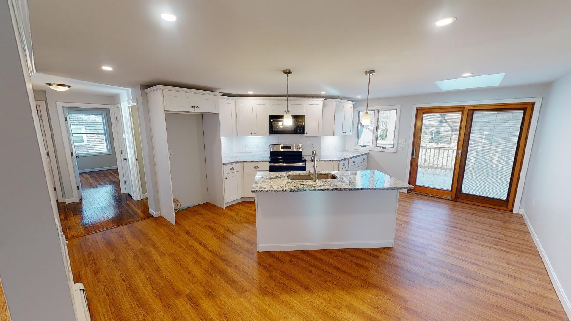 210 Arrowhead Drive Barnstable MA 02601