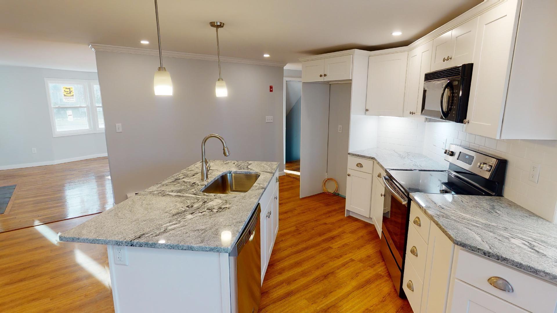 210 Arrowhead Drive Barnstable MA 02601