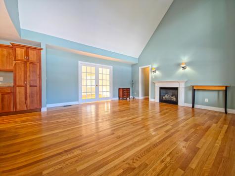 12 Doves Wing Road Yarmouth MA 02664