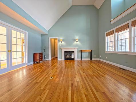 12 Doves Wing Road Yarmouth MA 02664