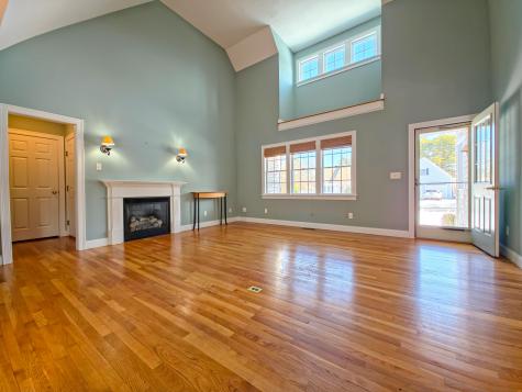 12 Doves Wing Road Yarmouth MA 02664