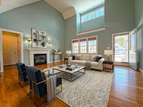 12 Doves Wing Road Yarmouth MA 02664