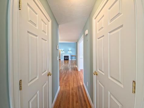 12 Doves Wing Road Yarmouth MA 02664