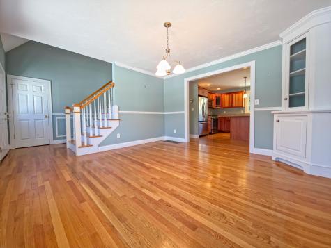 12 Doves Wing Road Yarmouth MA 02664