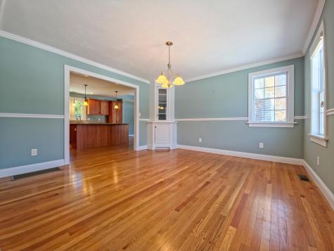 12 Doves Wing Road Yarmouth MA 02664