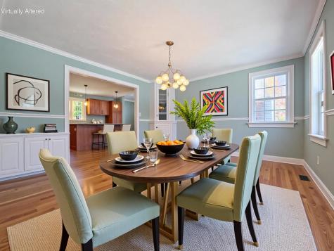 12 Doves Wing Road Yarmouth MA 02664