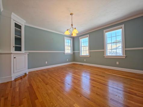 12 Doves Wing Road Yarmouth MA 02664