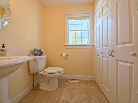 12 Doves Wing Road Yarmouth MA 02664