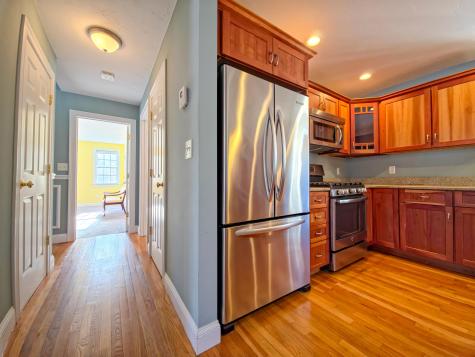 12 Doves Wing Road Yarmouth MA 02664