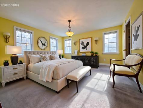 12 Doves Wing Road Yarmouth MA 02664