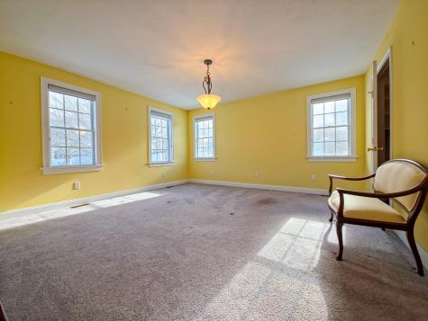 12 Doves Wing Road Yarmouth MA 02664