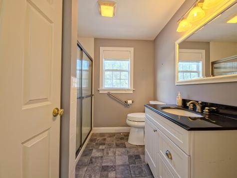 12 Doves Wing Road Yarmouth MA 02664