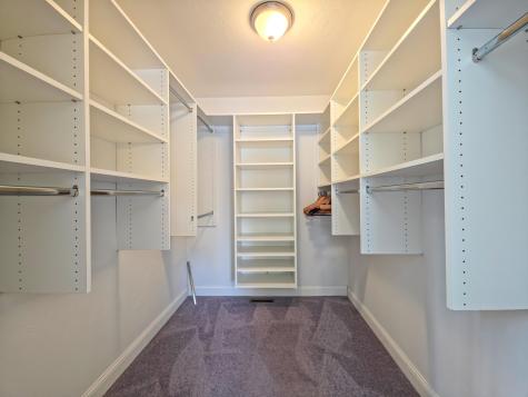 12 Doves Wing Road Yarmouth MA 02664