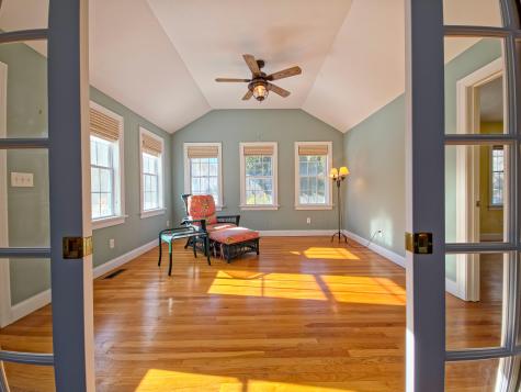 12 Doves Wing Road Yarmouth MA 02664