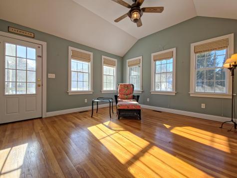 12 Doves Wing Road Yarmouth MA 02664