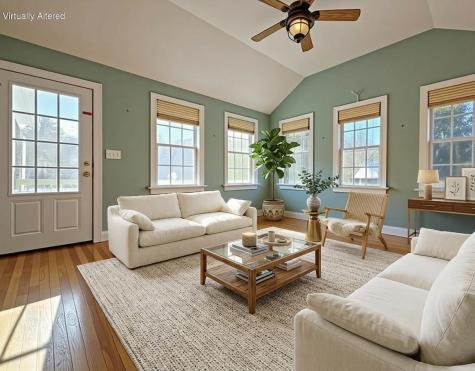 12 Doves Wing Road Yarmouth MA 02664