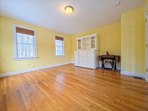 12 Doves Wing Road Yarmouth MA 02664