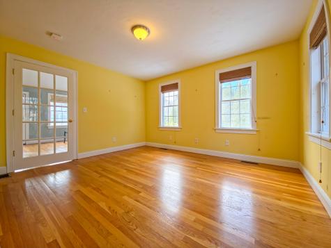 12 Doves Wing Road Yarmouth MA 02664