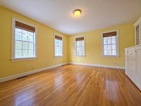 12 Doves Wing Road Yarmouth MA 02664