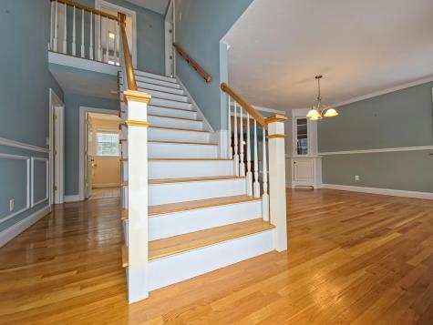 12 Doves Wing Road Yarmouth MA 02664