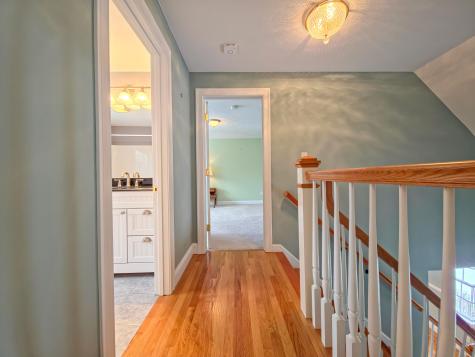 12 Doves Wing Road Yarmouth MA 02664