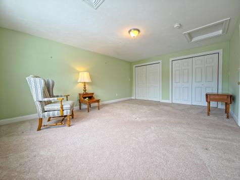 12 Doves Wing Road Yarmouth MA 02664